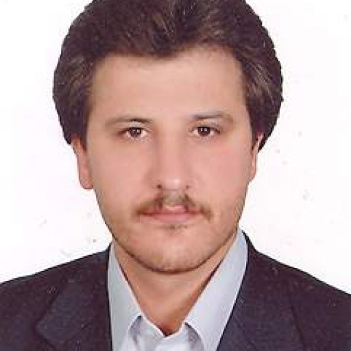 تصویر وحید صالحی