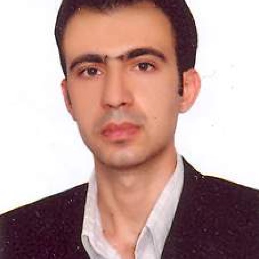 تصویر علی رزاقی