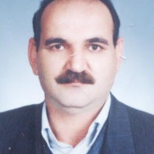 تصویر احمدعلی نظام الاسلامی
