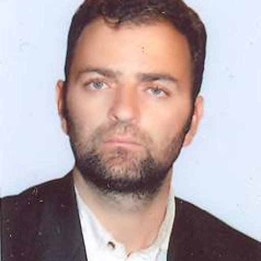 تصویر رحیم کریم زاده