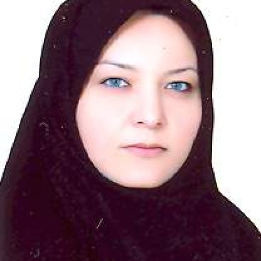 تصویر لیلا اسماعیلی شاه تپه