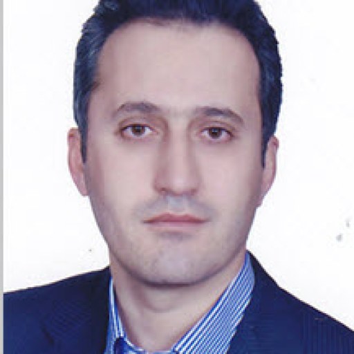 تصویر حیدر حسن زاده