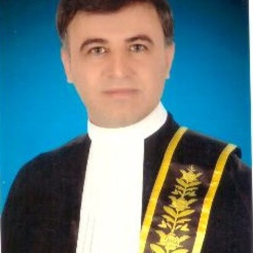 تصویر عبدالصمد دولاح