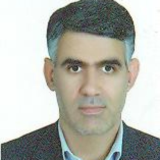 تصویر محمد سامع