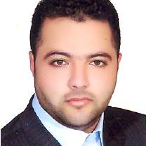 تصویر رحمان رسولی عیسی لو