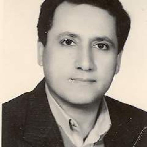 تصویر عبدالهادی نقیبی