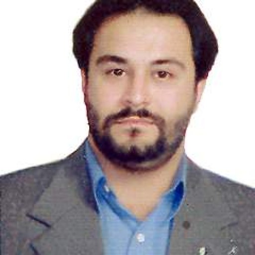 تصویر فرهاد جوادی فر