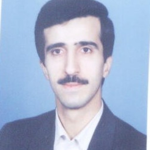 تصویر مهرداد مشایخی