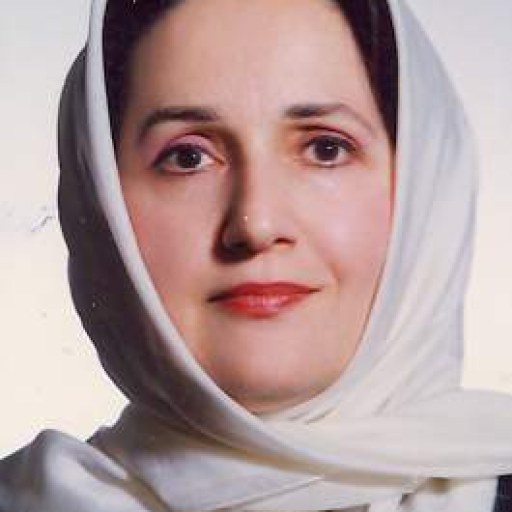 تصویر لیندا صیاد