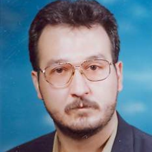 تصویر بهروز بهبودیان