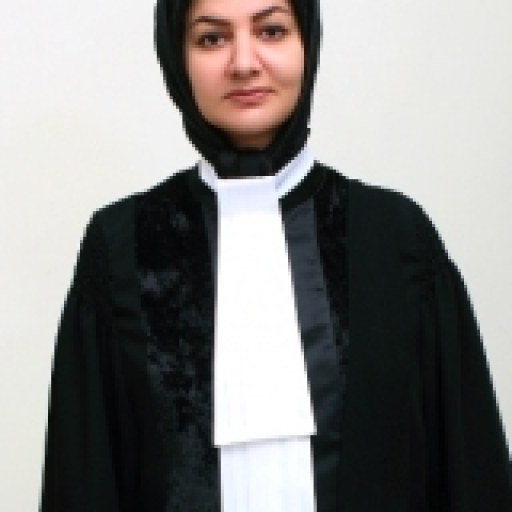 تصویر سلوا راد سعید