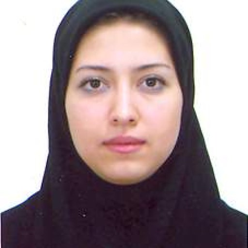 تصویر نگین اخلاقی