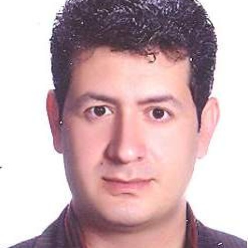 تصویر بهزاد زینی وند