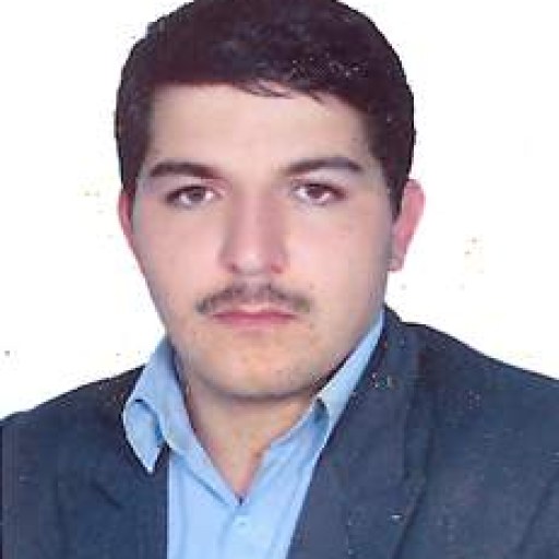 تصویر مهدی مهدوی