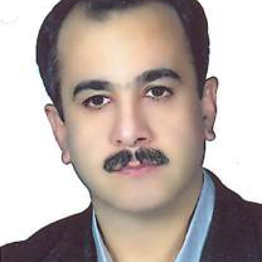 تصویر جعفر باباپور