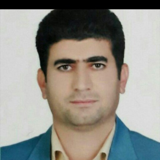 تصویر سیدعلی موسوی