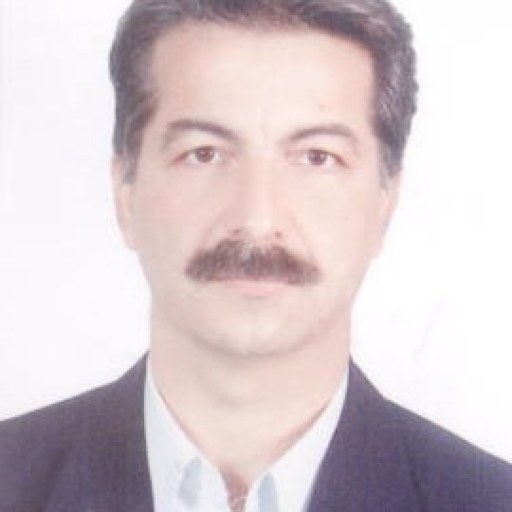 تصویر مسعود فاضلی