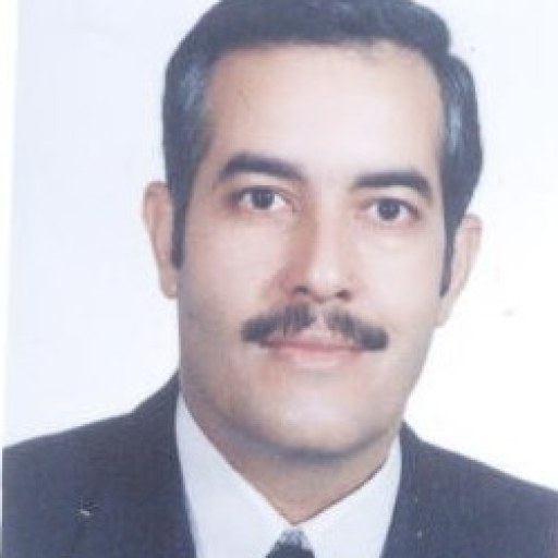 تصویر محمدرضا کریمی