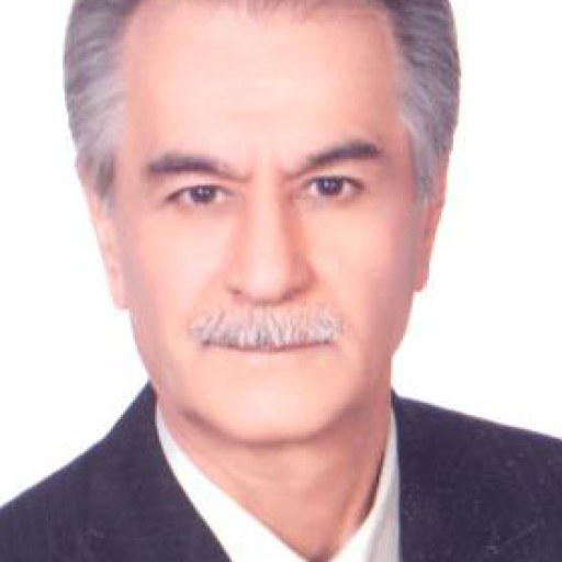 تصویر منوچهر نوتاج