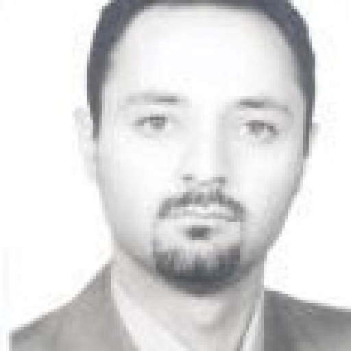 تصویر بابک خوانساری