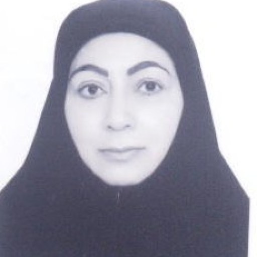 تصویر کیانوش هژبری