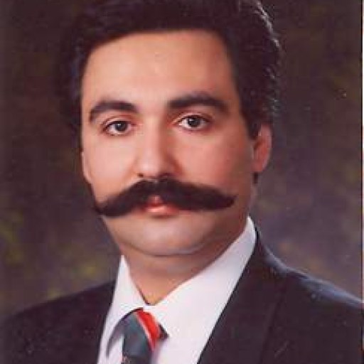 تصویر صالح اثنی عشری