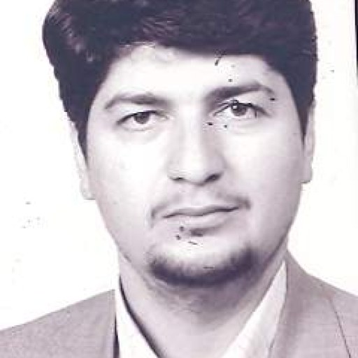 تصویر محمدرضا افخمی عقدا