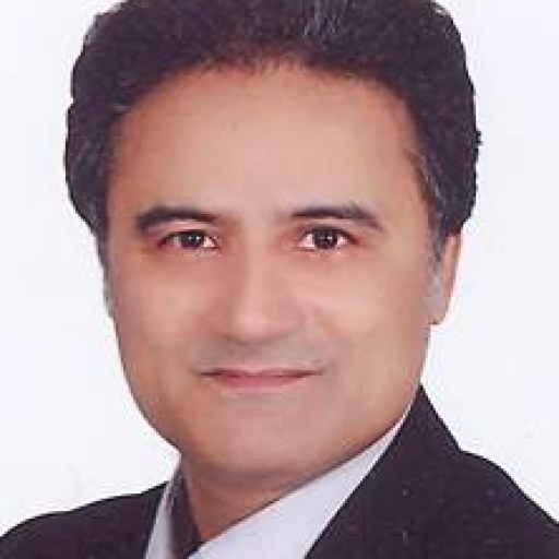 تصویر عبدالله شهروزی