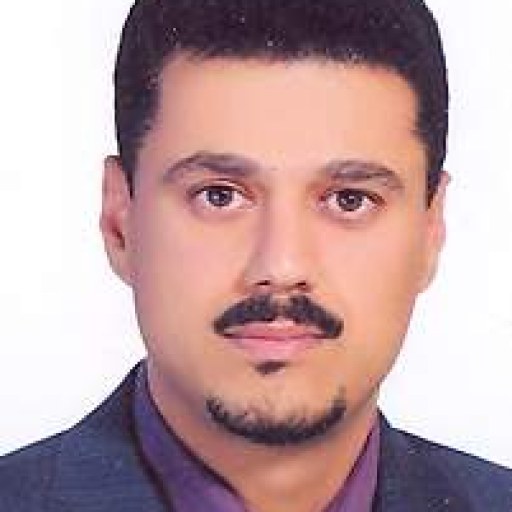 تصویر پیام حقیقی