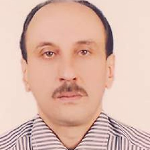 تصویر سهیل لکستانی اصل