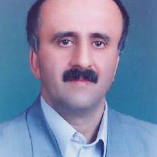 تصویر سیروس مشفق