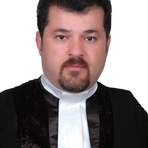 تصویر ناصر ایرانمنش