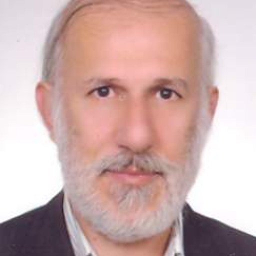 تصویر غلامحسین فتح اله نژاد اصل
