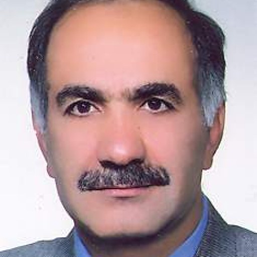 تصویر کیومرث هادی آبادی