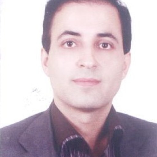 تصویر مهدی صادقی