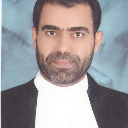 تصویر محمد مقدم
