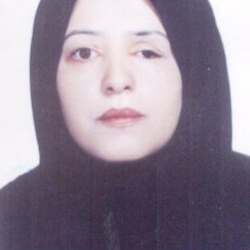 تصویر اعظم عادلی