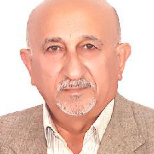 تصویر علی احمدی