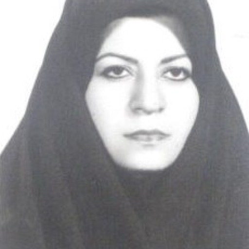 تصویر عزت شهیدی حکاک