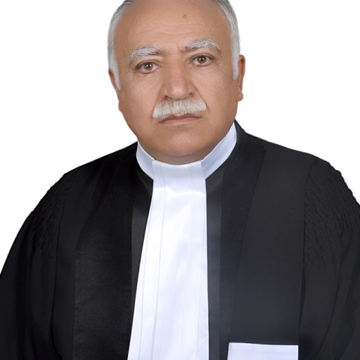 تصویر محمد اسد یار