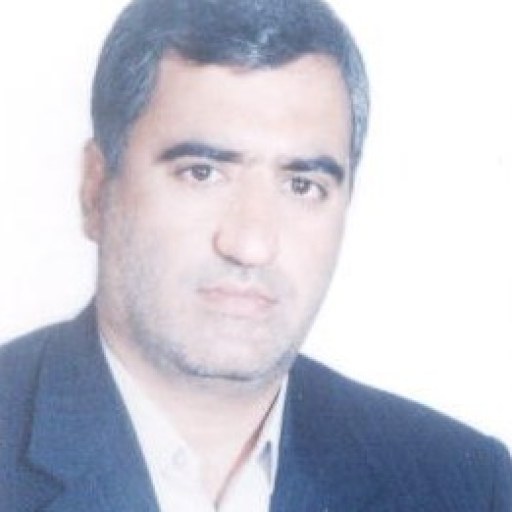 تصویر سیدرضا طباطبائی