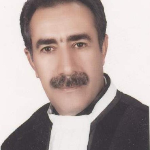 تصویر جمشید کارآمد