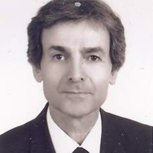 تصویر مرتضی اشکوری
