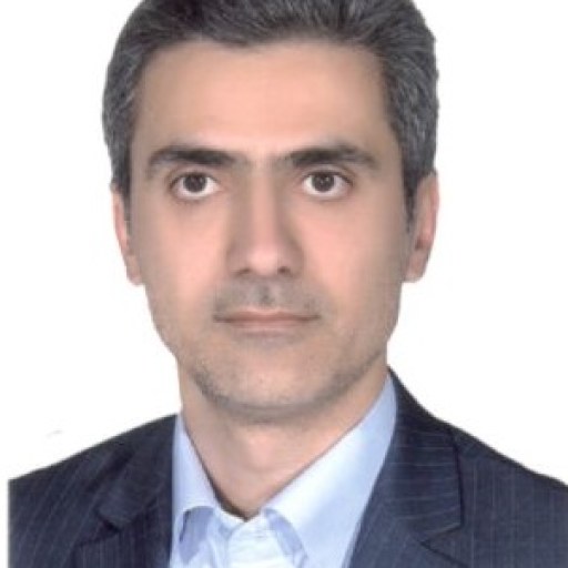تصویر علی حاجی محمدیها