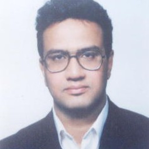 تصویر نعمت شاهدی