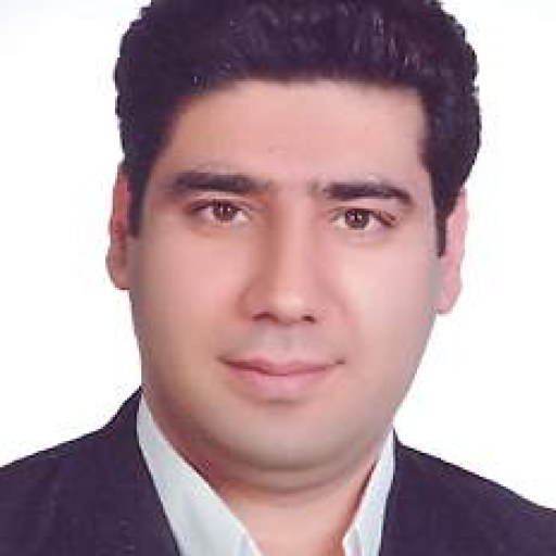 تصویر عزیز نوکنده
