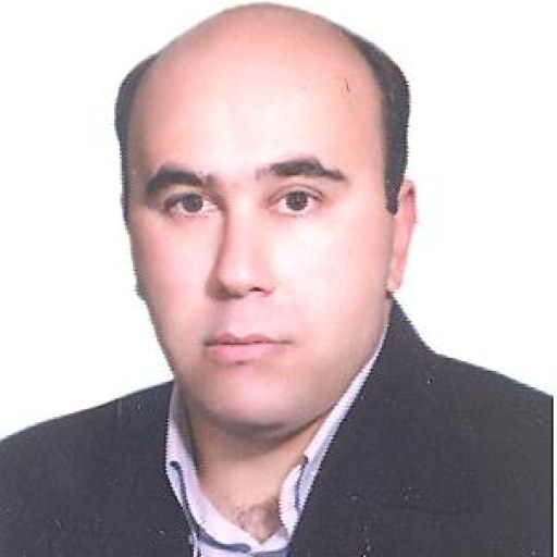 تصویر کریم کریمی ها