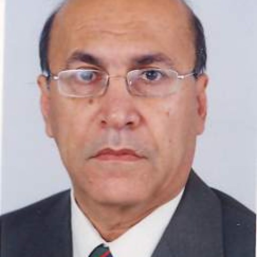 تصویر نعمت الله شاه قلی نژاد