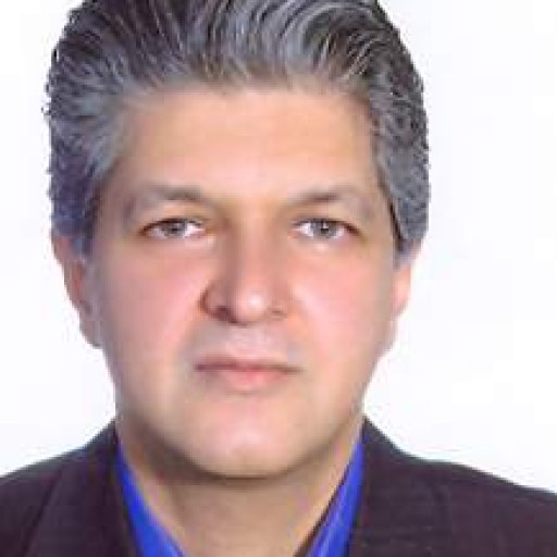 تصویر سیدمحمدحسین مقدسی بروجردی