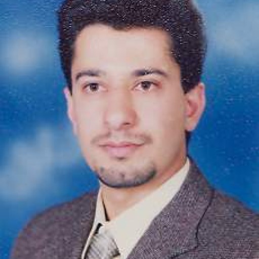 تصویر مجتبی باقری